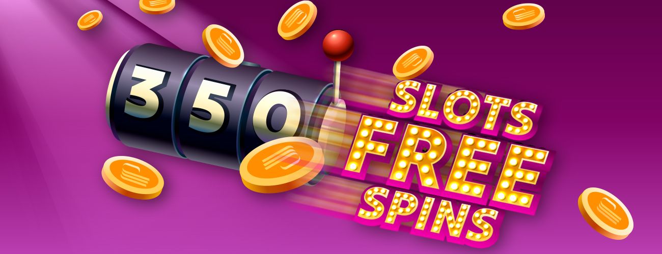 Understanding Pay n Play Casinos The Future of Online Gambling Understanding Pay n Play Casinos The Future of Online Gambling