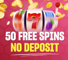 Understanding Pay n Play Casinos The Future of Online Gambling Understanding Pay n Play Casinos The Future of Online Gambling