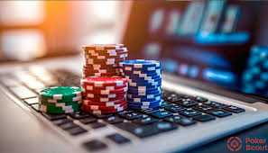 Unlock Exciting Bonuses Free Casino Promo Codes for All Players Unlock Exciting Bonuses Free Casino Promo Codes for All Players
