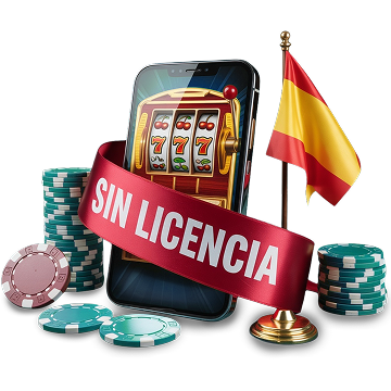 Unlock Exciting Bonuses Free Casino Promo Codes for All Players Unlock Exciting Bonuses Free Casino Promo Codes for All Players