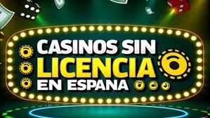 Unlock Exciting Bonuses Free Casino Promo Codes for All Players Unlock Exciting Bonuses Free Casino Promo Codes for All Players