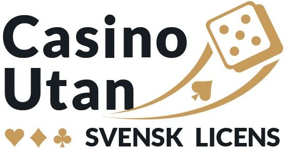 Utforska Fördelarna med Casino utan Licens