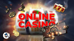 WynsCasino La Experiencia de Juego Online que Estabas Esperando